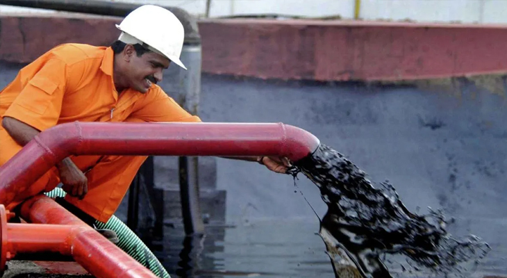 Aajkaal Daily (Desh Pardesh Ni Aajkaal)