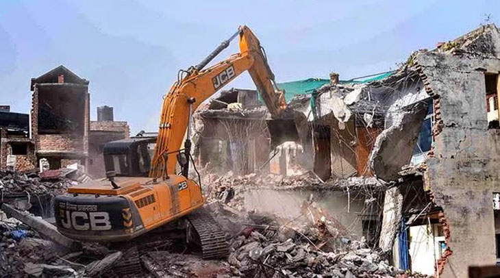 Aajkaal Daily (Desh Pardesh Ni Aajkaal)