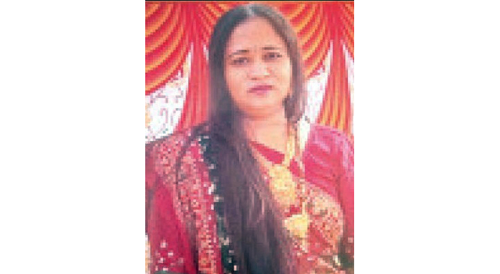 Aajkaal Daily (Desh Pardesh Ni Aajkaal)