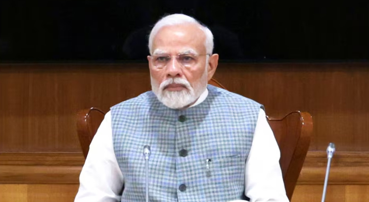 Aajkaal Daily (Desh Pardesh Ni Aajkaal)