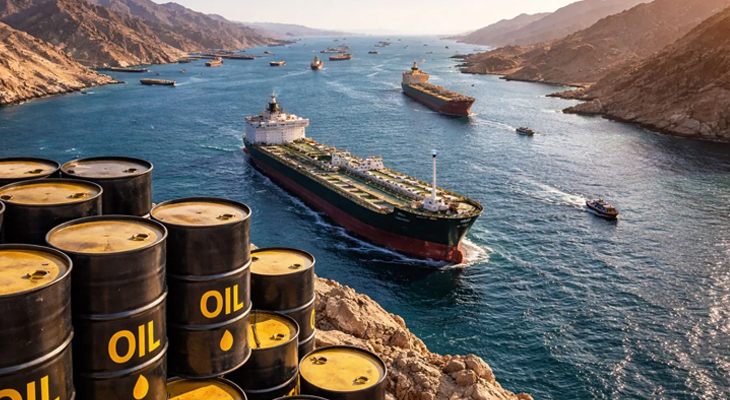 Aajkaal Daily (Desh Pardesh Ni Aajkaal)