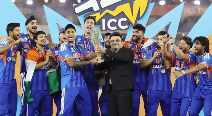 Aajkaal Daily (Desh Pardesh Ni Aajkaal)