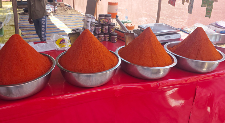 Aajkaal Daily (Desh Pardesh Ni Aajkaal)