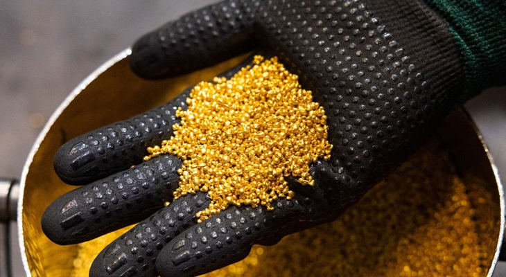 Aajkaal Daily (Desh Pardesh Ni Aajkaal)