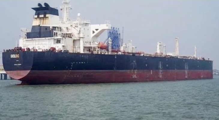 Aajkaal Daily (Desh Pardesh Ni Aajkaal)