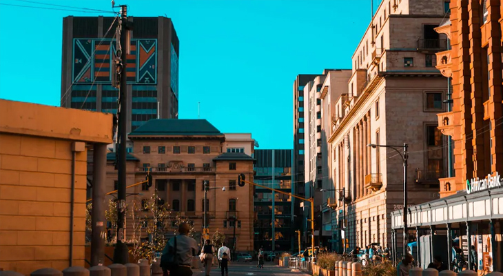 Aajkaal Daily (Desh Pardesh Ni Aajkaal)