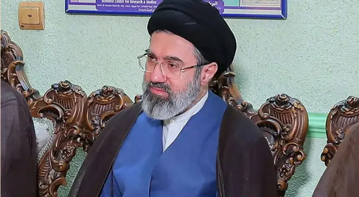 Aajkaal Daily (Desh Pardesh Ni Aajkaal)