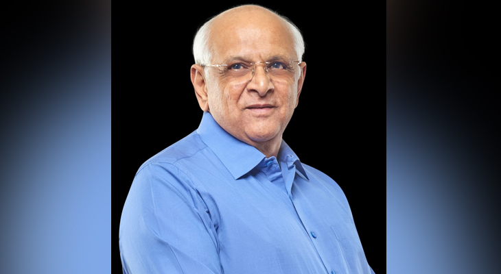 Aajkaal Daily (Desh Pardesh Ni Aajkaal)