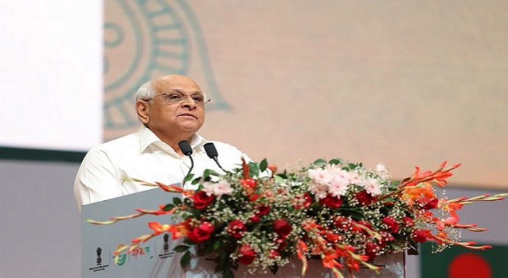 Aajkaal Daily (Desh Pardesh Ni Aajkaal)