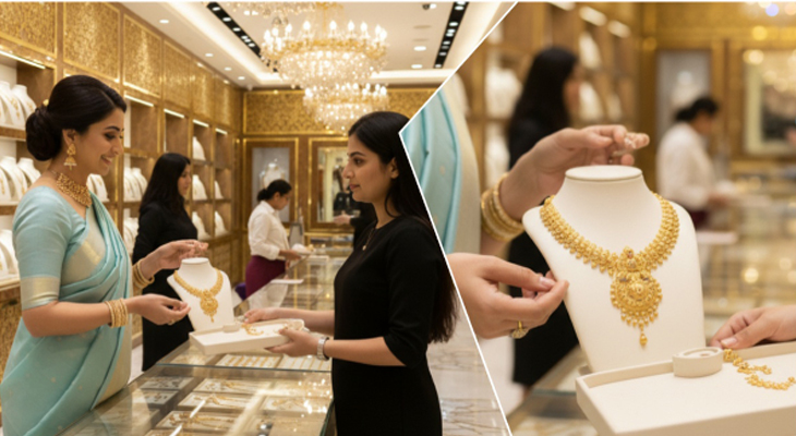 Aajkaal Daily (Desh Pardesh Ni Aajkaal)