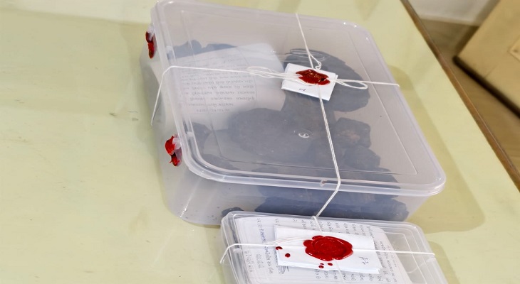 Aajkaal Daily (Desh Pardesh Ni Aajkaal)