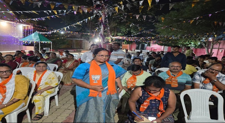 Aajkaal Daily (Desh Pardesh Ni Aajkaal)