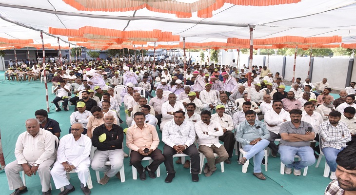 Aajkaal Daily (Desh Pardesh Ni Aajkaal)