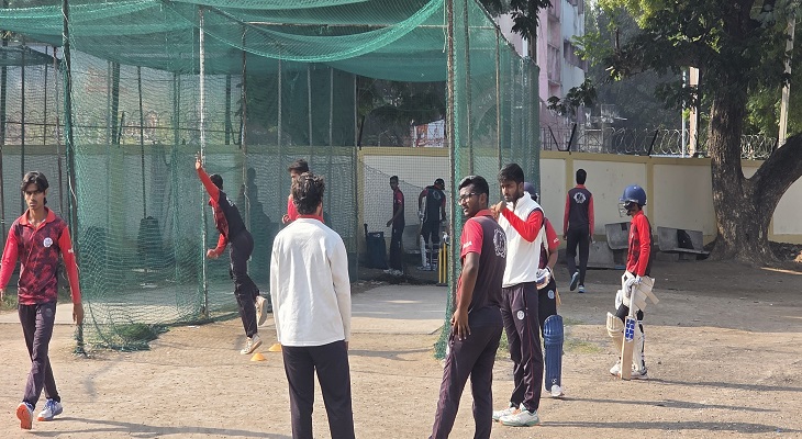 Aajkaal Daily (Desh Pardesh Ni Aajkaal)