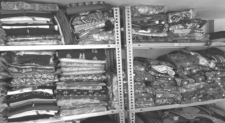 Aajkaal Daily (Desh Pardesh Ni Aajkaal)