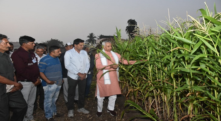 Aajkaal Daily (Desh Pardesh Ni Aajkaal)